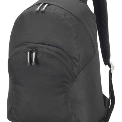 Milan Backpack Thumbnail