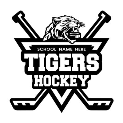 Hockey 27 Thumbnail