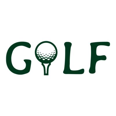 Golf 52 Thumbnail