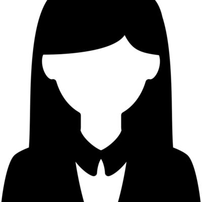 31 Woman Thumbnail