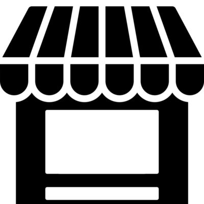 53 Store Thumbnail