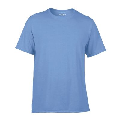 Performance  T-Shirt Thumbnail