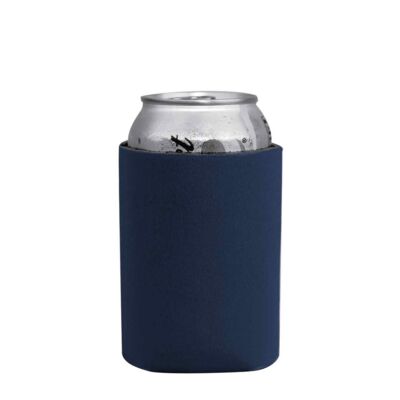 Can Holder  Thumbnail