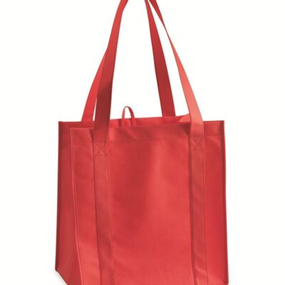 Shopping Bag Thumbnail