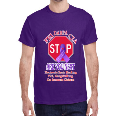 Havana Syndrome Thumbnail