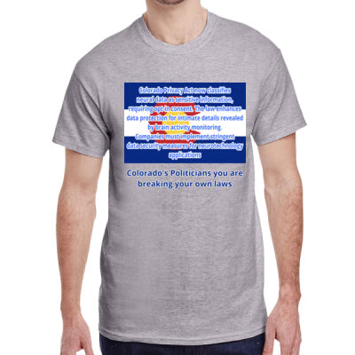 House Bill 24-10 58 Thumbnail