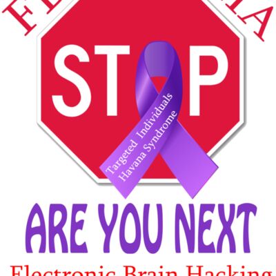 purple awareness ribbon free png  1  Thumbnail