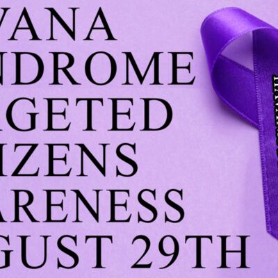 HAVANA awareness Thumbnail