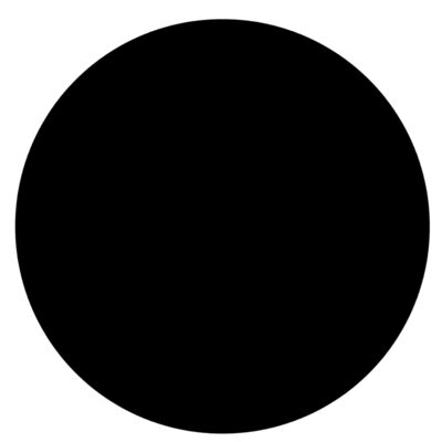 Circle Thumbnail