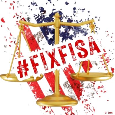 m5y8a4hq Thumbnail