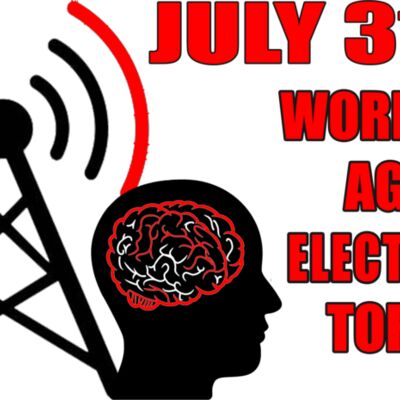 JULY 31 Thumbnail