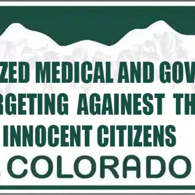 blank colorado plate min Thumbnail