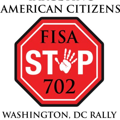 STOP 702 Thumbnail