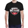 Gildan 100% Cotton™ 5.3 oz. T-Shirt Thumbnail