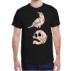 Gildan 100% Cotton™ 5.3 oz. T-Shirt Thumbnail