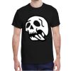 Gildan 100% Cotton™ 5.3 oz. T-Shirt Thumbnail