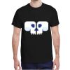 Gildan 100% Cotton™ 5.3 oz. T-Shirt Thumbnail