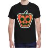 Gildan 100% Cotton™ 5.3 oz. T-Shirt Thumbnail
