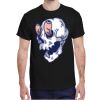 Gildan 100% Cotton™ 5.3 oz. T-Shirt Thumbnail