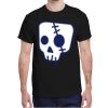Gildan 100% Cotton™ 5.3 oz. T-Shirt Thumbnail