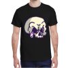 Gildan 100% Cotton™ 5.3 oz. T-Shirt Thumbnail