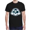 Gildan 100% Cotton™ 5.3 oz. T-Shirt Thumbnail