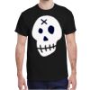 Gildan 100% Cotton™ 5.3 oz. T-Shirt Thumbnail