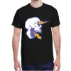 Gildan 100% Cotton™ 5.3 oz. T-Shirt Thumbnail