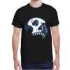 Gildan 100% Cotton™ 5.3 oz. T-Shirt Thumbnail