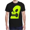 Gildan 100% Cotton™ 5.3 oz. T-Shirt Thumbnail