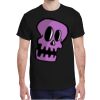 Gildan 100% Cotton™ 5.3 oz. T-Shirt Thumbnail