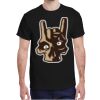 Gildan 100% Cotton™ 5.3 oz. T-Shirt Thumbnail