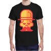 Gildan 100% Cotton™ 5.3 oz. T-Shirt Thumbnail