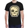 Gildan 100% Cotton™ 5.3 oz. T-Shirt Thumbnail