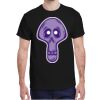 Gildan 100% Cotton™ 5.3 oz. T-Shirt Thumbnail