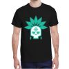 Gildan 100% Cotton™ 5.3 oz. T-Shirt Thumbnail
