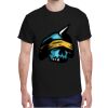 Gildan 100% Cotton™ 5.3 oz. T-Shirt Thumbnail