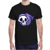 Gildan 100% Cotton™ 5.3 oz. T-Shirt Thumbnail