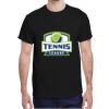 Gildan 100% Cotton™ 5.3 oz. T-Shirt Thumbnail