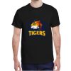 Gildan 100% Cotton™ 5.3 oz. T-Shirt Thumbnail