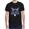 Gildan 100% Cotton™ 5.3 oz. T-Shirt Thumbnail