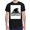 Gildan 100% Cotton™ 5.3 oz. T-Shirt Thumbnail