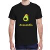 Gildan 100% Cotton™ 5.3 oz. T-Shirt Thumbnail