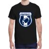 Gildan 100% Cotton™ 5.3 oz. T-Shirt Thumbnail