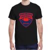 Gildan 100% Cotton™ 5.3 oz. T-Shirt Thumbnail