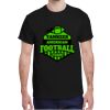 Gildan 100% Cotton™ 5.3 oz. T-Shirt Thumbnail