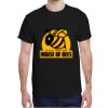Gildan 100% Cotton™ 5.3 oz. T-Shirt Thumbnail