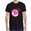Gildan 100% Cotton™ 5.3 oz. T-Shirt Thumbnail