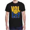 Gildan 100% Cotton™ 5.3 oz. T-Shirt Thumbnail