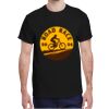 Gildan 100% Cotton™ 5.3 oz. T-Shirt Thumbnail